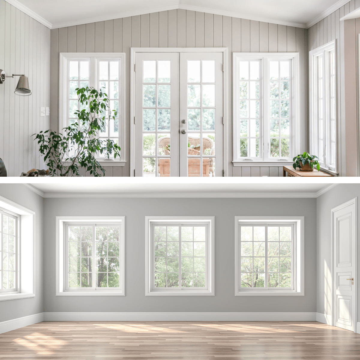 Quality Window & Door