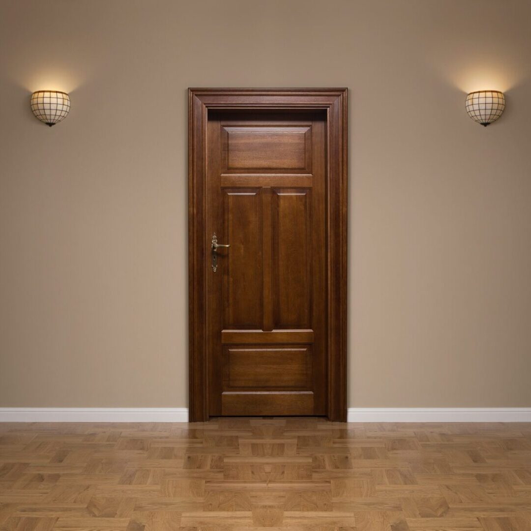Quality Window & Door Quality Window & Door